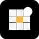 Selection Presence icon